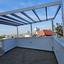 2 bedroom ground floor apartment for sale agios athanasios limassol 980181 thumbnail 7391088