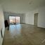 2 bedroom ground floor apartment for sale agios athanasios limassol 980181 thumbnail 7391089