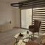 2 bedroom ground floor apartment for sale agios athanasios limassol 980181 thumbnail 7391090