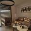 2 bedroom ground floor apartment for sale agios athanasios limassol 980181 thumbnail 7391091