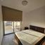 2 bedroom ground floor apartment for sale agios athanasios limassol 980181 thumbnail 7391092