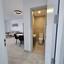 2 bedroom ground floor apartment for sale agios athanasios limassol 980181 thumbnail 7391093
