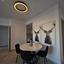 2 bedroom ground floor apartment for sale agios athanasios limassol 980181 thumbnail 7391094