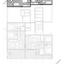 2 bedroom ground floor apartment for sale kato paphos universal paphos 8345181 thumbnail 16304062