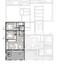2 bedroom ground floor apartment for sale kato paphos universal paphos 8345181 thumbnail 16304063