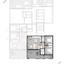 2 bedroom ground floor apartment for sale kato paphos universal paphos 8345181 thumbnail 16304065