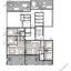 2 bedroom ground floor apartment for sale kato paphos universal paphos 8345181 thumbnail 16304066