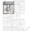 2 bedroom ground floor apartment for sale kato paphos universal paphos 8345181 thumbnail 16304070