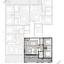 2 bedroom ground floor apartment for sale kato paphos universal paphos 8345181 thumbnail 16304073