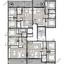 2 bedroom ground floor apartment for sale kato paphos universal paphos 8345181 thumbnail 16304074