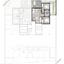 2 bedroom ground floor apartment for sale kato paphos universal paphos 8345181 thumbnail 16304076