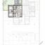 2 bedroom ground floor apartment for sale kato paphos universal paphos 8345181 thumbnail 16304079