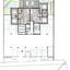 2 bedroom ground floor apartment for sale kato paphos universal paphos 8345181 thumbnail 16304080