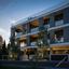 2 bedroom ground floor apartment for sale kato paphos universal paphos 8345181 thumbnail 16304096