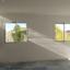 2 bedroom penthouse for rent strovolos nicosia 1726181 thumbnail 16182406