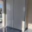 2 bedroom penthouse for rent strovolos nicosia 1726181 thumbnail 16182407