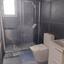 2 bedroom penthouse for rent strovolos nicosia 1726181 thumbnail 16182408