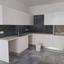 2 bedroom penthouse for rent strovolos nicosia 1726181 thumbnail 16182409