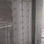 2 bedroom penthouse for rent strovolos nicosia 1726181 thumbnail 16182410