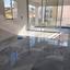 2 bedroom penthouse for rent strovolos nicosia 1726181 thumbnail 16182411