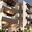 2 bedroom penthouse for sale agios athanasios limassol 7738181 thumbnail 11939487