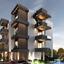 2 bedroom penthouse for sale agios athanasios limassol 7738181 thumbnail 11939488