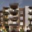 2 bedroom penthouse for sale agios athanasios limassol 7738181 thumbnail 12559680
