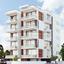2 bedroom penthouse for sale chrysopolitissa larnaca 7547181 thumbnail 16413302