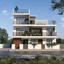 2 bedroom penthouse for sale kiti larnaca 7650181 thumbnail 15719823