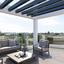 2 bedroom penthouse for sale larnaca municipality larnaca 1547181 thumbnail 14444173