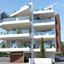 2 bedroom penthouse for sale larnaca municipality larnaca 1547181 thumbnail 14444176