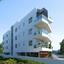 2 bedroom penthouse for sale larnaca municipality larnaca 1547181 thumbnail 14444177