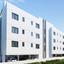 2 bedroom penthouse for sale larnaca municipality larnaca 1547181 thumbnail 14444178