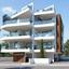 2 bedroom penthouse for sale larnaca municipality larnaca 1547181 thumbnail 14444183