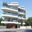 2 bedroom penthouse for sale larnaca municipality larnaca 1547181 thumbnail 14444184