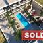 2 bedroom penthouse sold sotira ammochostou famagusta 1299181 thumbnail 2361816