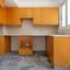2 bedroom town house for sale argaka paphos 8969181 thumbnail 17869964