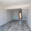 2 bedroom town house for sale argaka paphos 8969181 thumbnail 17869965