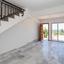 2 bedroom town house for sale argaka paphos 8969181 thumbnail 17869966
