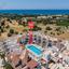 2 bedroom town house for sale argaka paphos 8969181 thumbnail 17869967