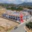 2 bedroom town house for sale argaka paphos 8969181 thumbnail 17869968