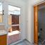 2 bedroom town house for sale argaka paphos 8969181 thumbnail 17869969