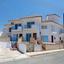 2 bedroom town house for sale argaka paphos 8969181 thumbnail 17869970