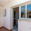 2 bedroom town house for sale argaka paphos 8969181 thumbnail 17869971