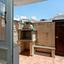 2 bedroom town house for sale argaka paphos 8969181 thumbnail 17869972