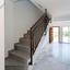 2 bedroom town house for sale argaka paphos 8969181 thumbnail 17869974