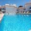 2 bedroom town house for sale argaka paphos 8969181 thumbnail 17869975