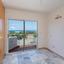 2 bedroom town house for sale argaka paphos 8969181 thumbnail 17869976
