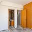 2 bedroom town house for sale argaka paphos 8969181 thumbnail 17869977