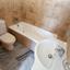2 bedroom town house for sale argaka paphos 8969181 thumbnail 17869978